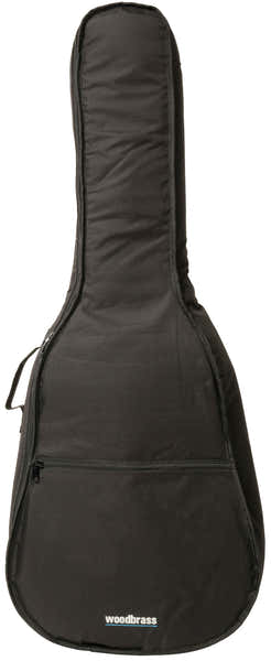 Folk Gigbag - FGB10