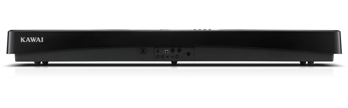 ES920 Black