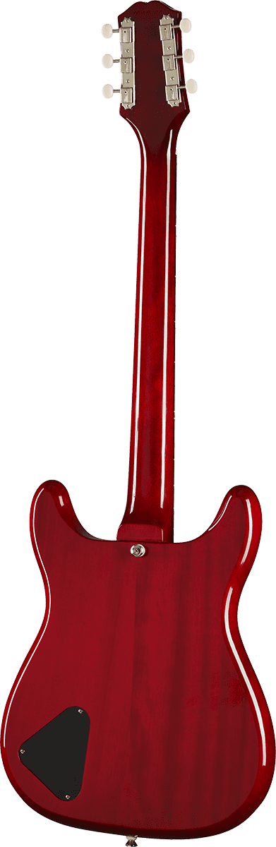 Coronet Cherry Original