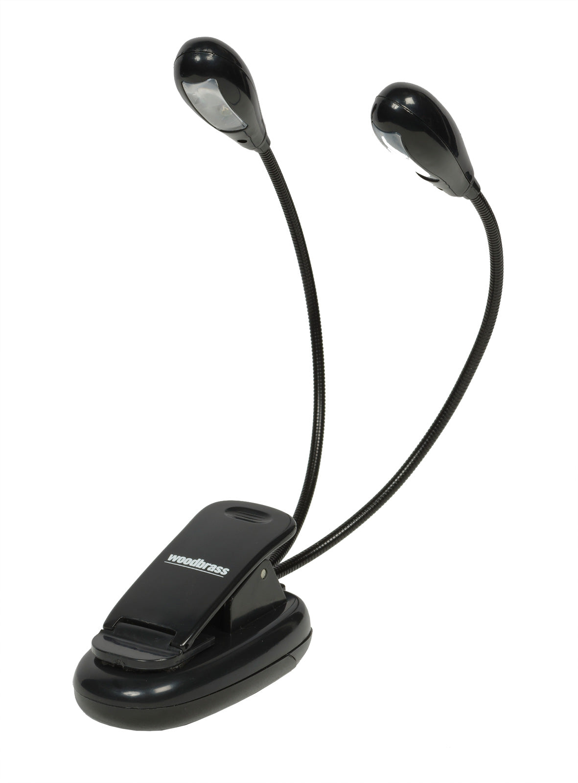ML5 Music Stand Lamp