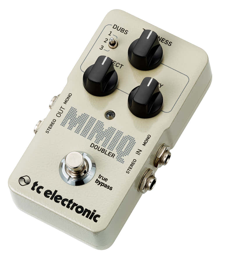 Mimiq Doubler - Refurbished