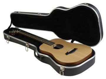 300 Baby Taylor / Martin LX Case