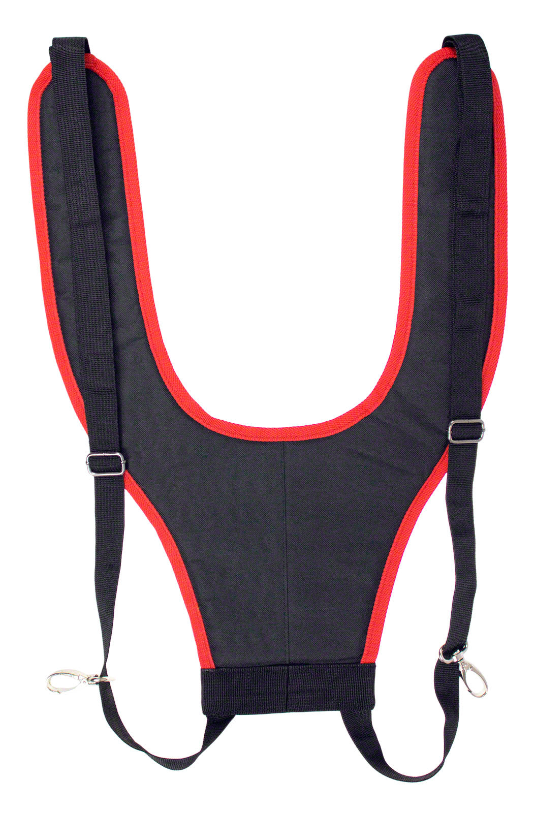 Y Harness Djembe Multi Percussion 2 Closed Hooks