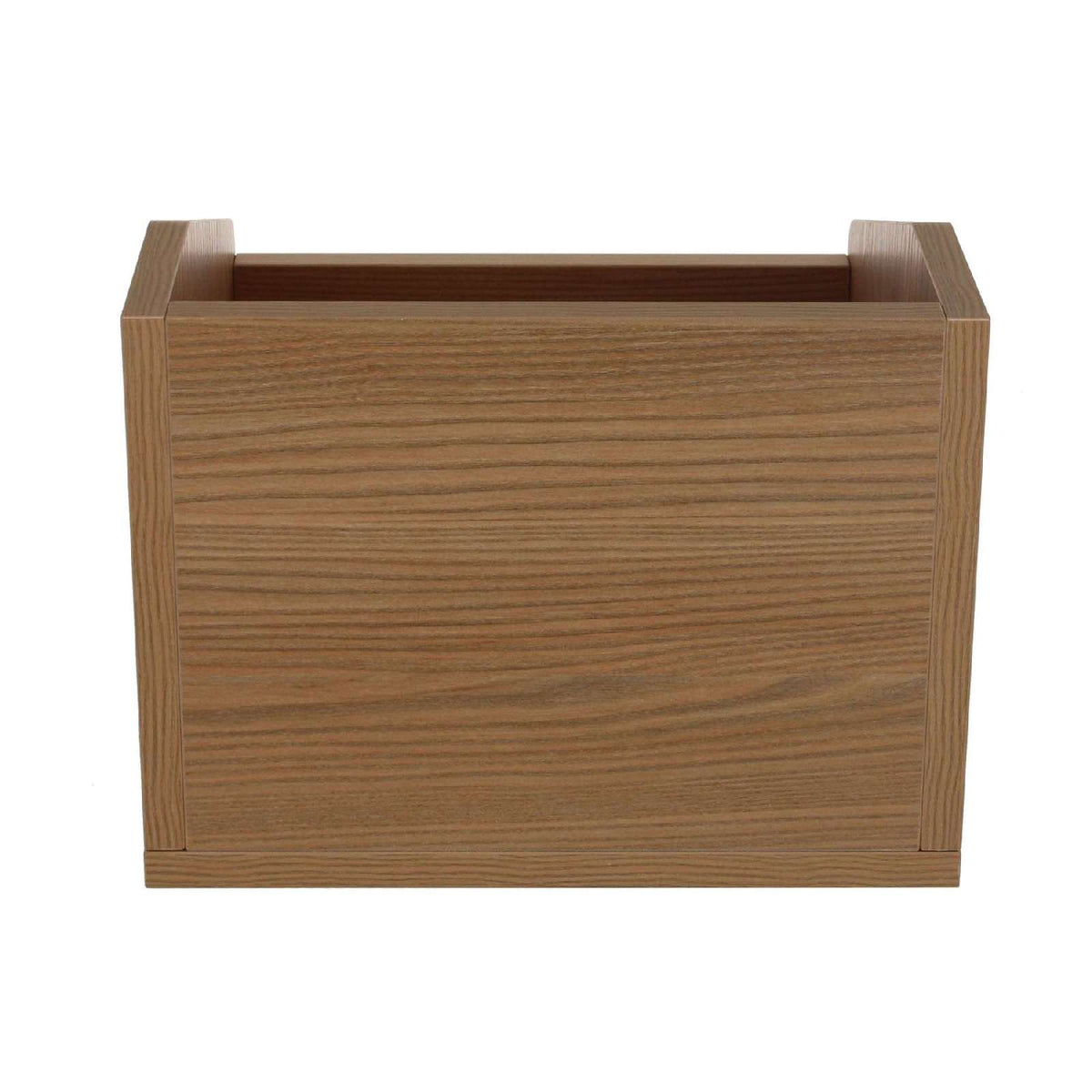 VINYL BAC 120SWE WOOD