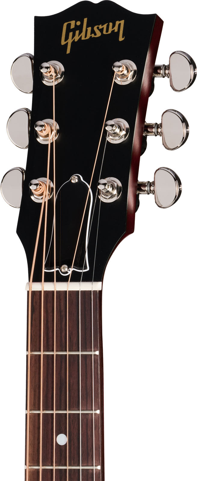 J-45 Special Satin Wine Red - Refurbished