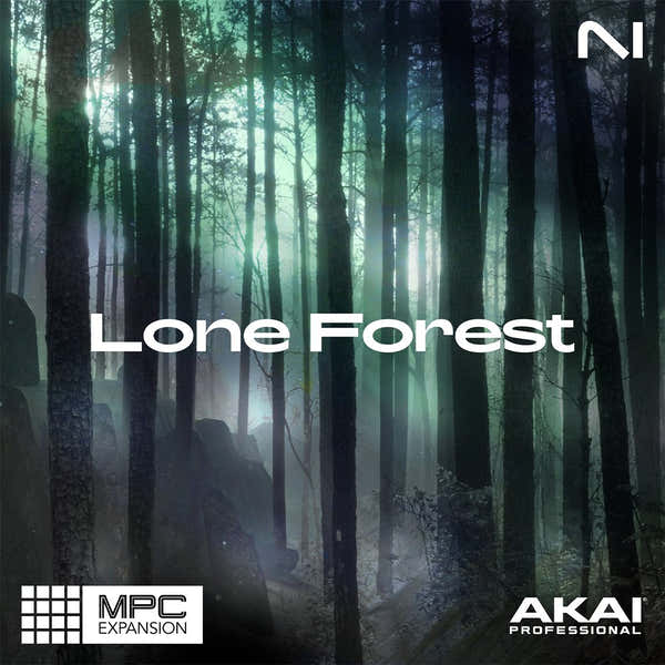 Lone Forest MPC Expansion