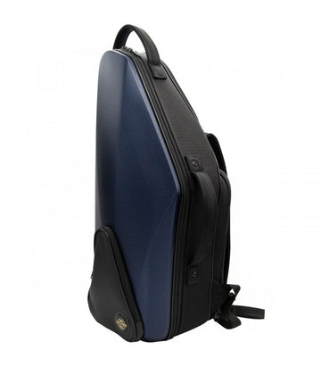 Supreme Alto Saxophone Case