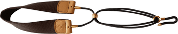 SUNSET CAFE MATTE CORD WITHOUT PLATE - SIZE L