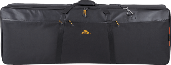 Tobago Keyboard Gigbag Akb12 Black