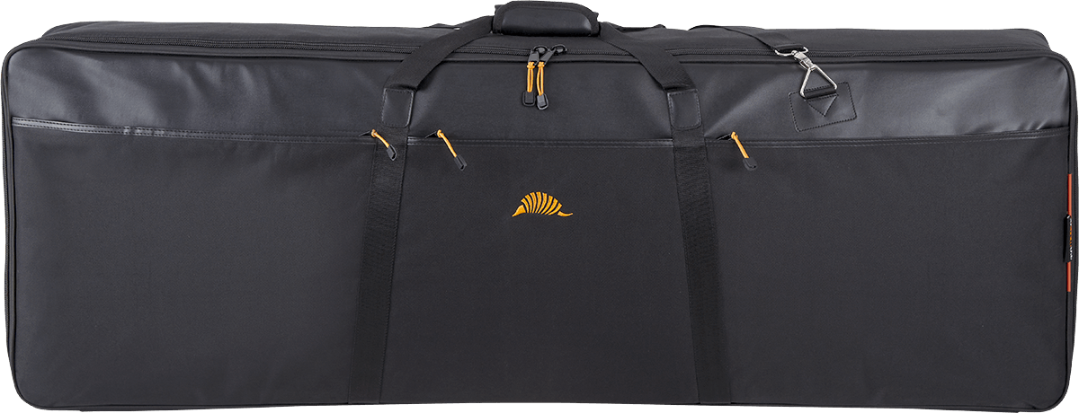 Keyboard Gigbag Akb12 Black