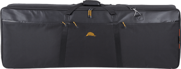 Keyboard Gigbag Akb12 Black
