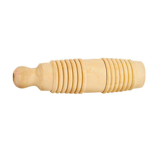 Duck Call