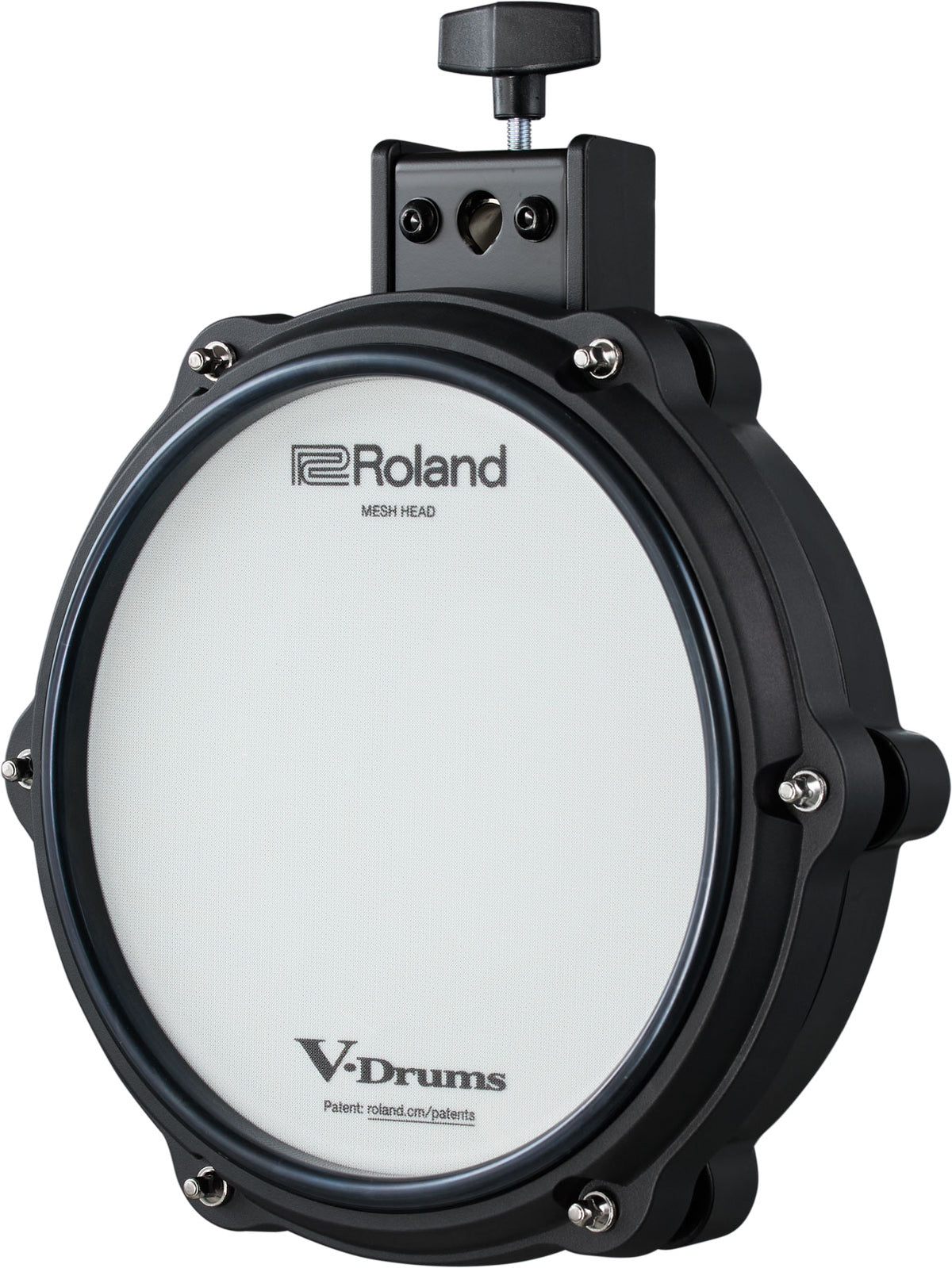 Pack Bundle Roland TD-316