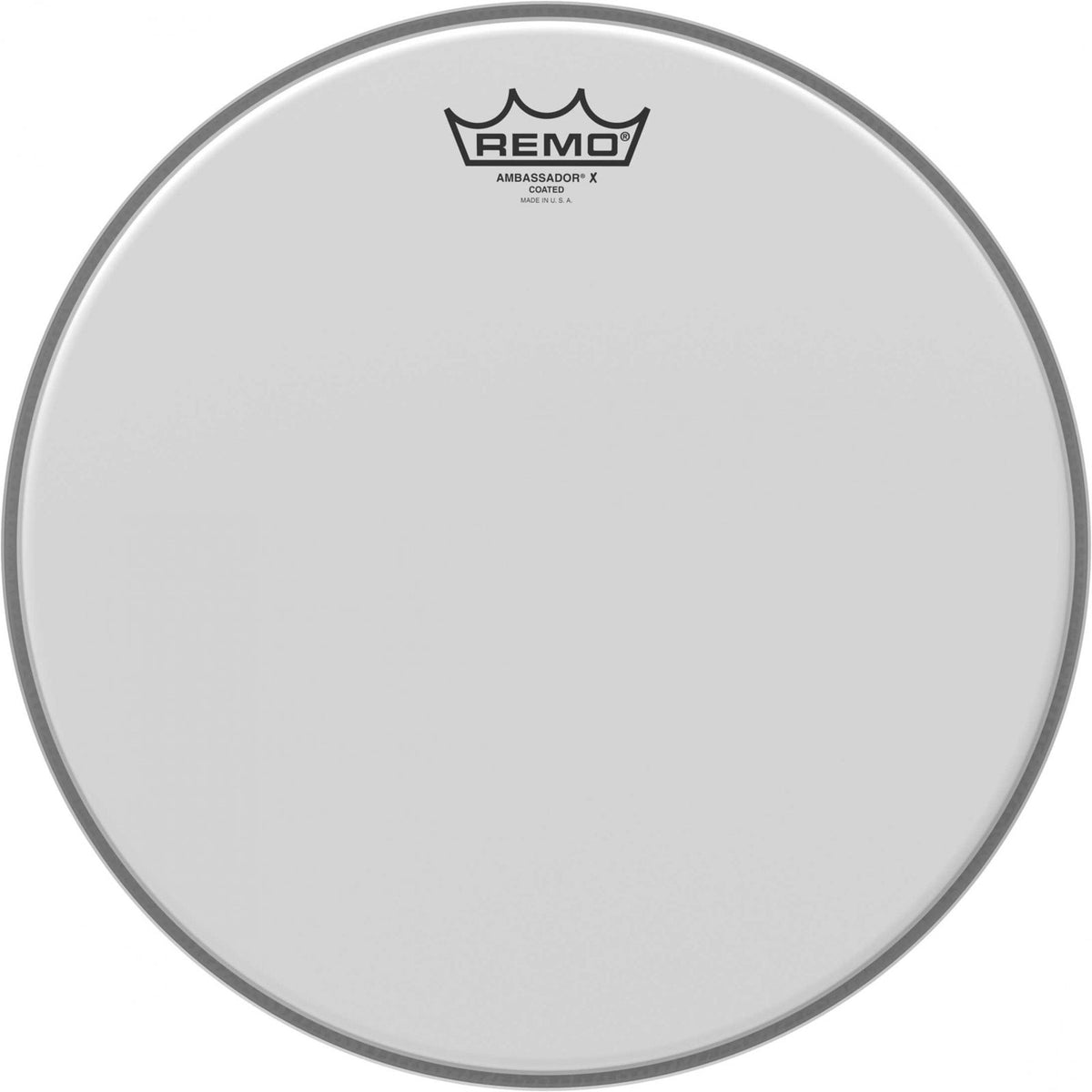AX-0113-00 - AMBASSADOR X  COATED 13