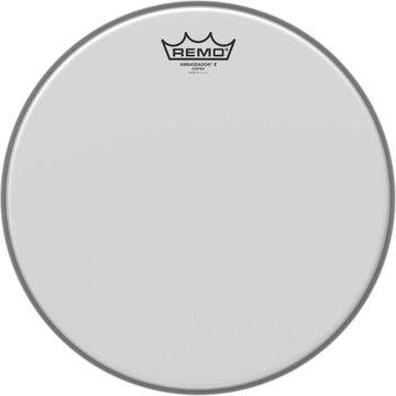 AX-0113-00 - AMBASSADOR X  COATED 13