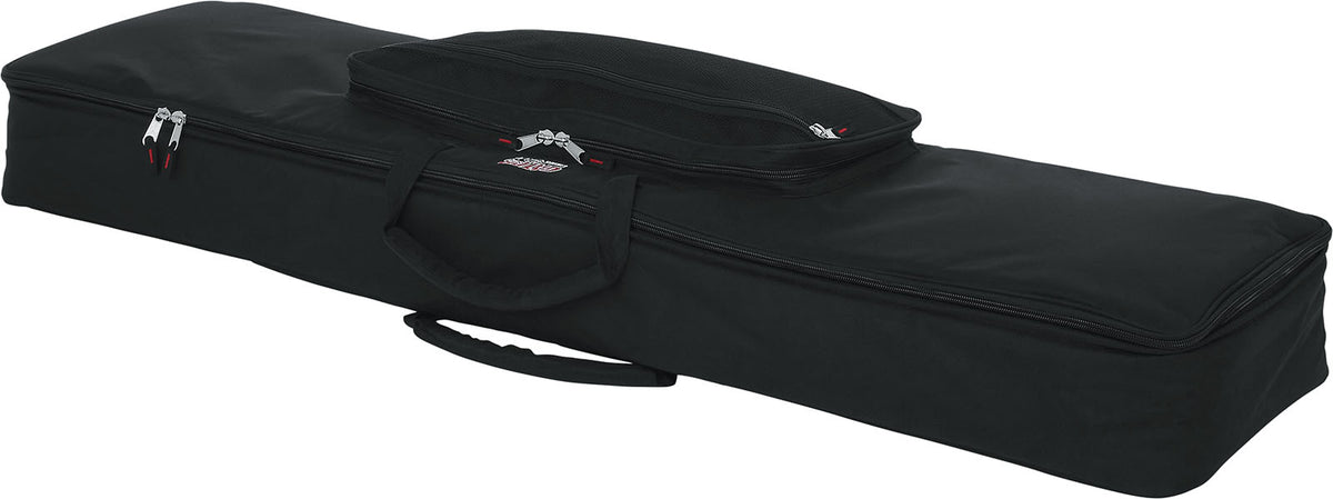 GKB88 SLXL Keyboard Cover Black