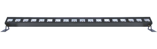 Power Lighting UV BAR LED 54 WW