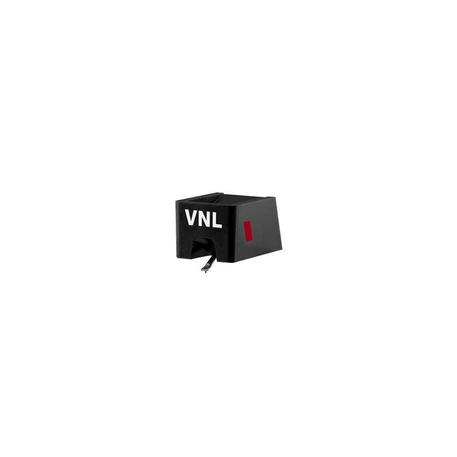 STYLUS VNL 1 - DIAMOND CELL VNL 1