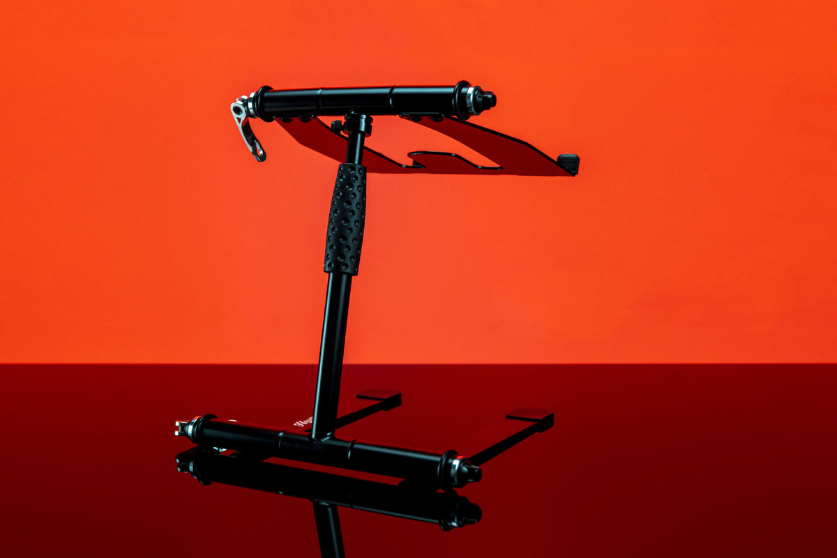 Digistand Pro Laptop Stand