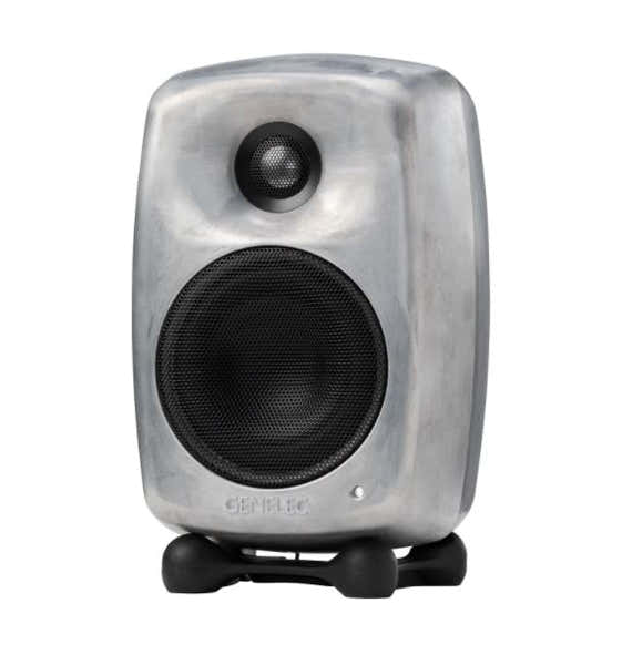 Genelec 8320 RAW