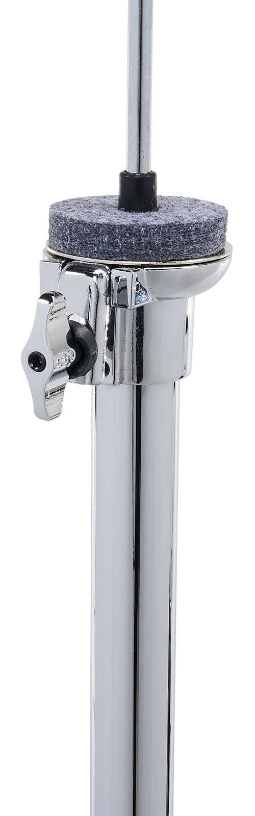 DWCP9500XFTX - 9000X Series XF-2-Leg Hi-Hat Stand