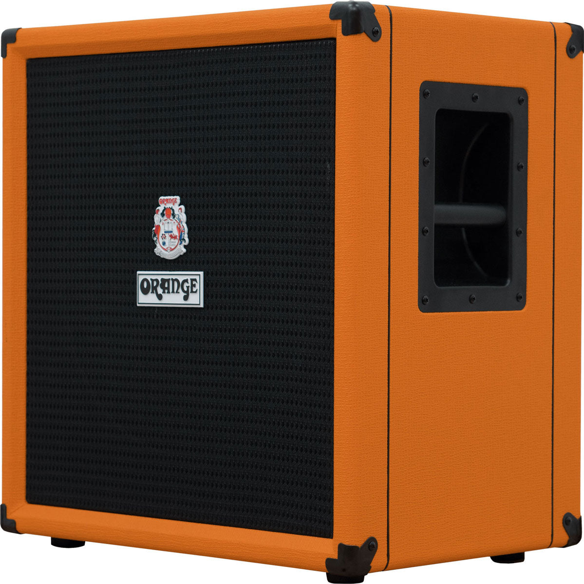 Crush Bass 100