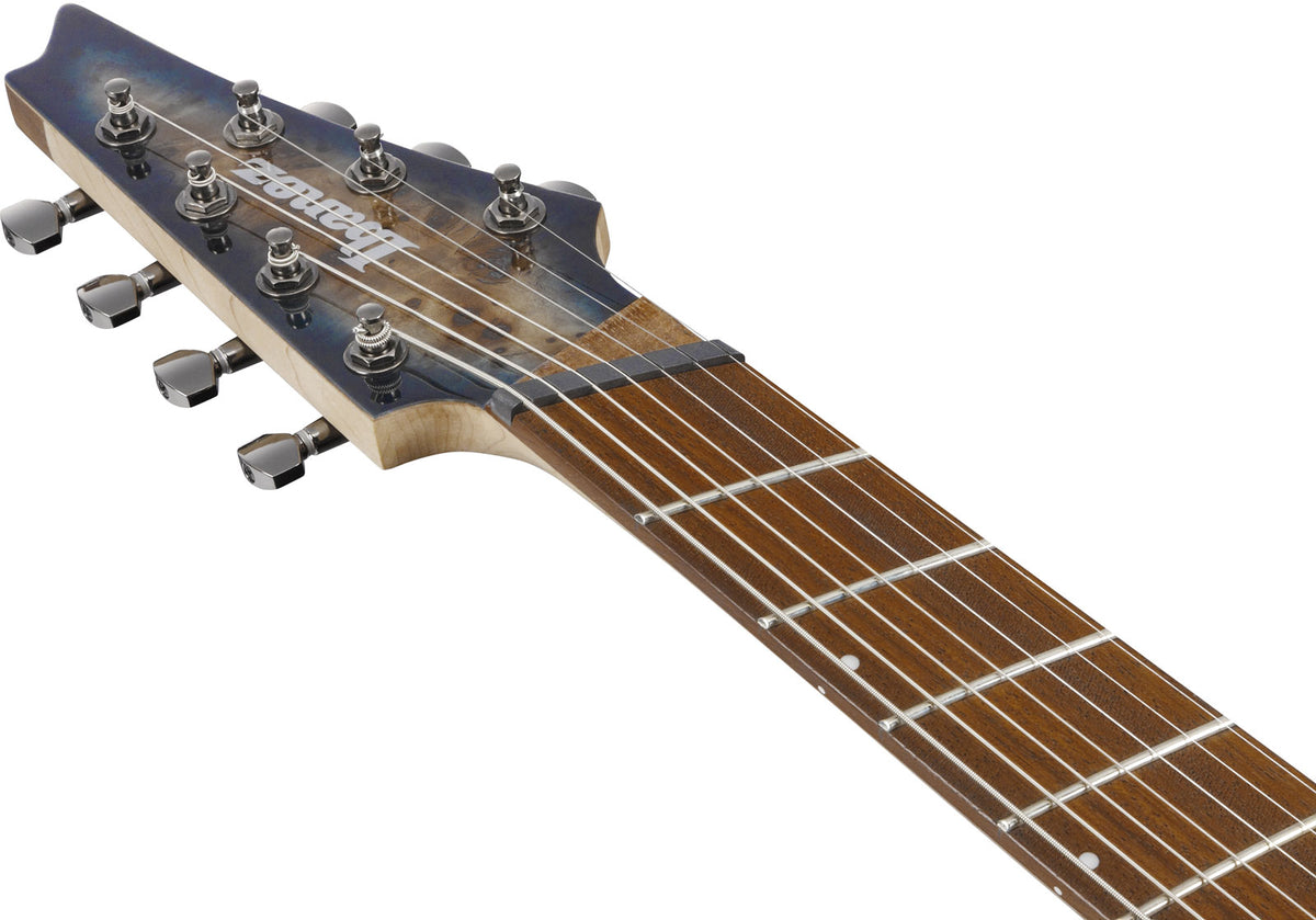 RGMS7PB-CBS Cosmic Blue Star Burst