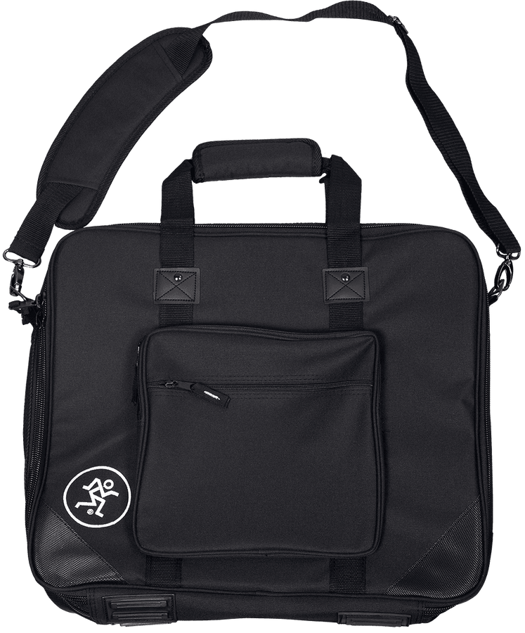 PROFX16V3-BAG-CARRYING BAG FOR PROFX16V3