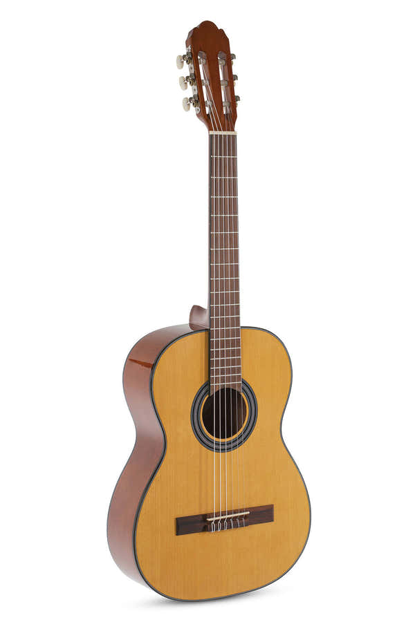 Student Natural 7/8 Size Natural