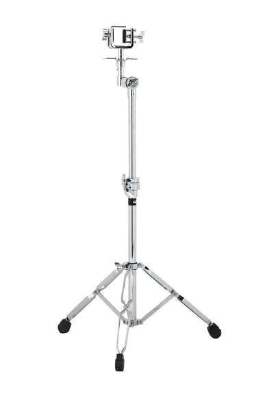 Gibraltar PERCUSSION STANDS BONGO STAND 6716