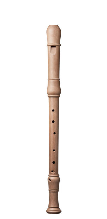 Studio Tenor Pearwood 1501