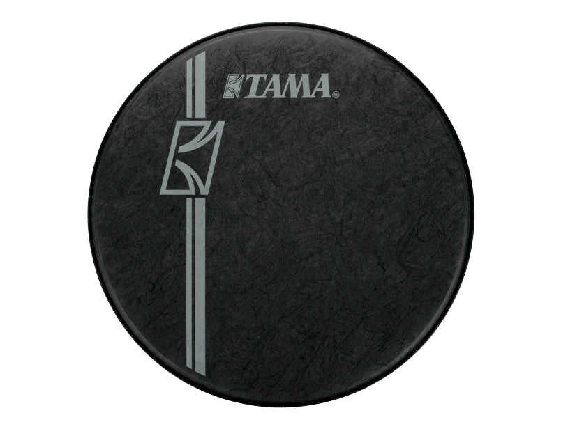 Tama Bass Drum Heads