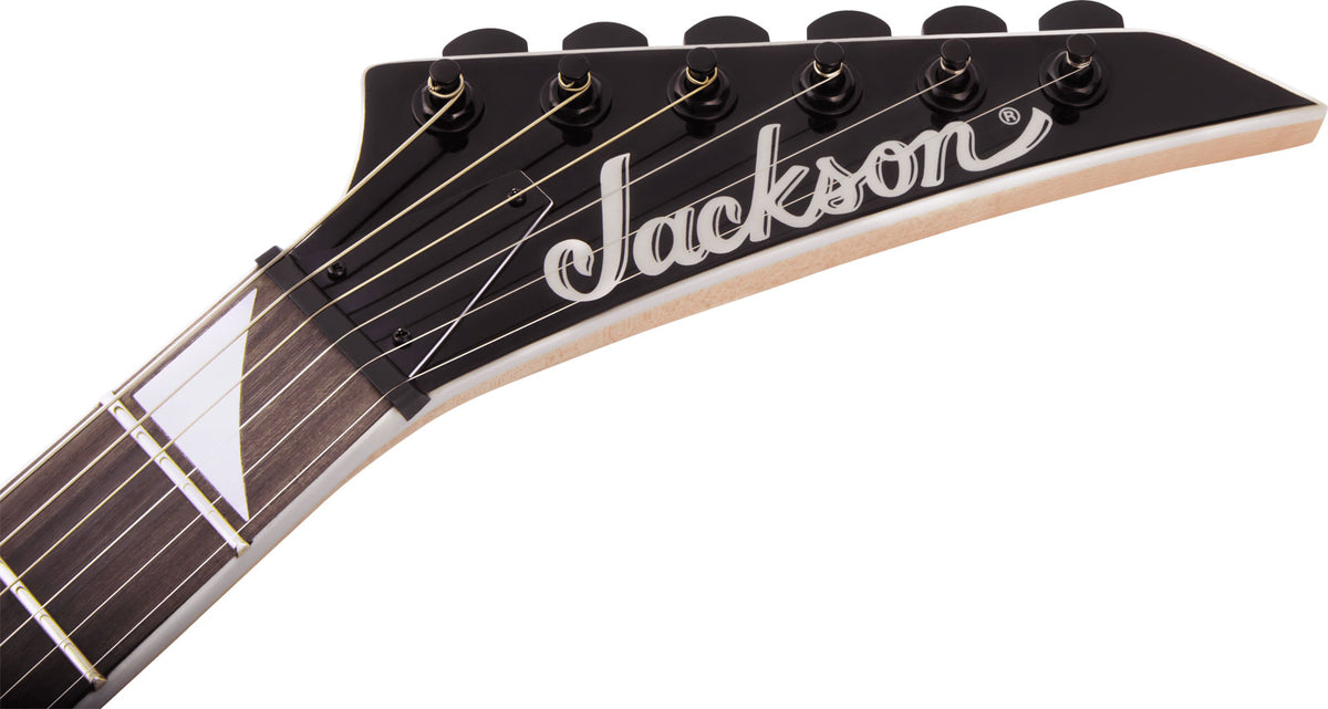 Dinky JS32Q DKA HT Ama Transp. Black Burst
