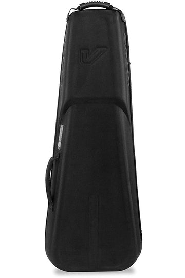 Kapsulite Plus - Electric Guitar Black