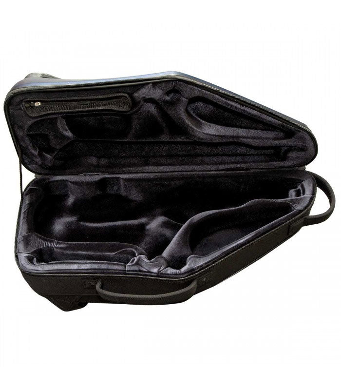 Supreme Alto Saxophone Case