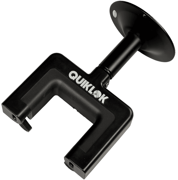 Quiklok GS701 GUITAR WALL MOUNT