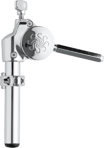 Arm for Tom Attachment