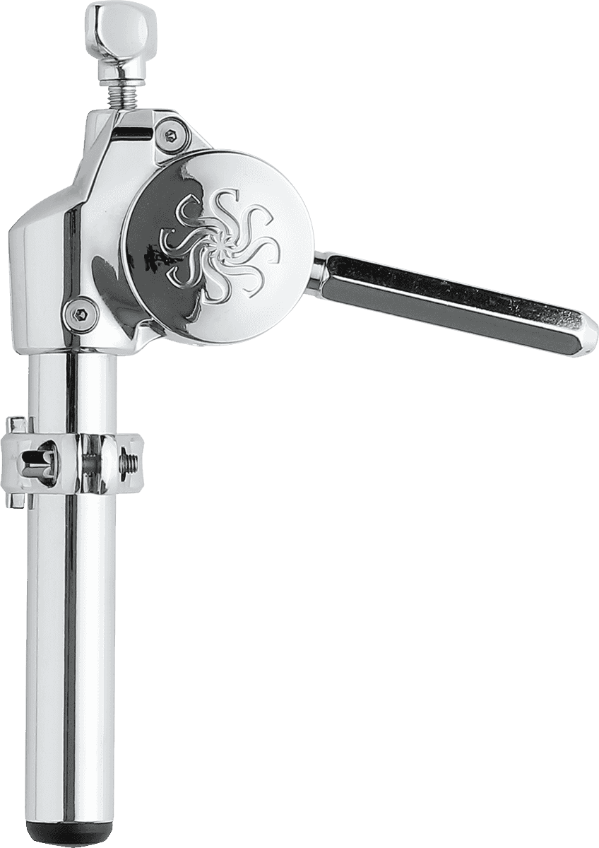 Arm for Tom Attachment