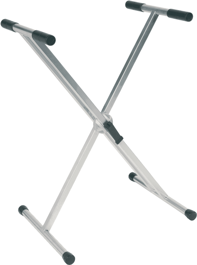 RX30 Keyboard Stand, Grey