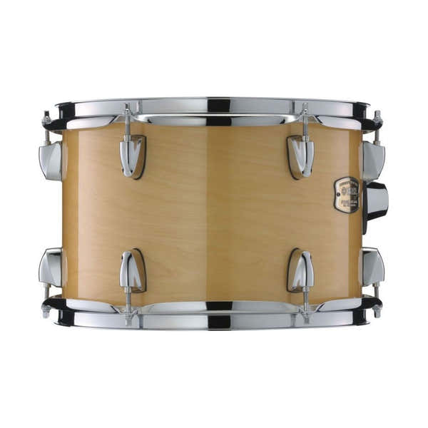 Tom Stage Custom Birch 08X07 Natural Wood