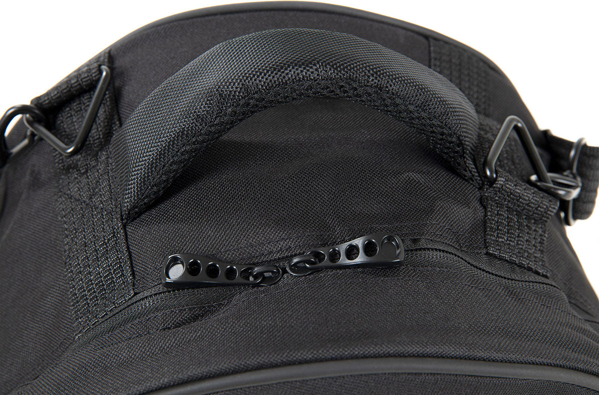 GIG BAG FOR TOM TOM PREMIUM 12" X 8"