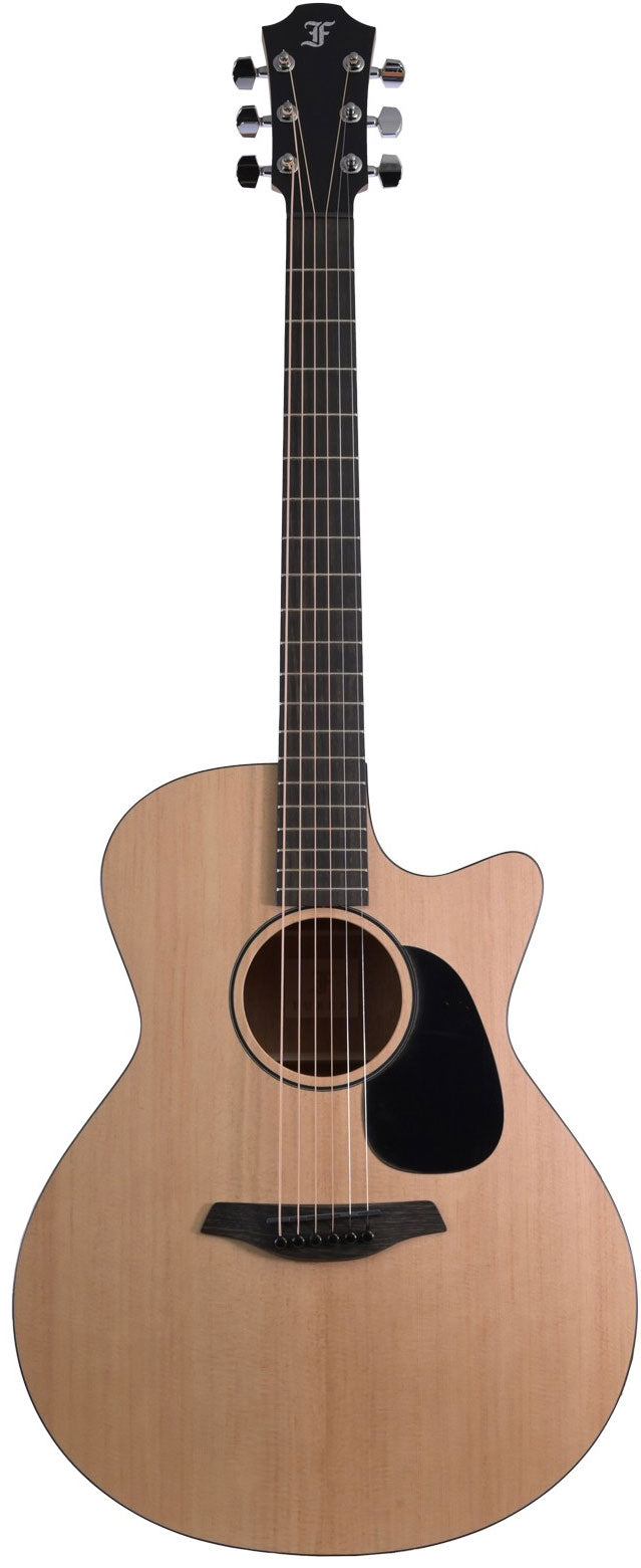 Violet Grand Cw Sm