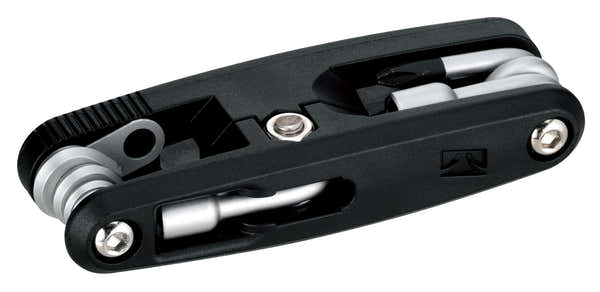 Tama TMT9 - Accessory Multi Tool Multi Tool