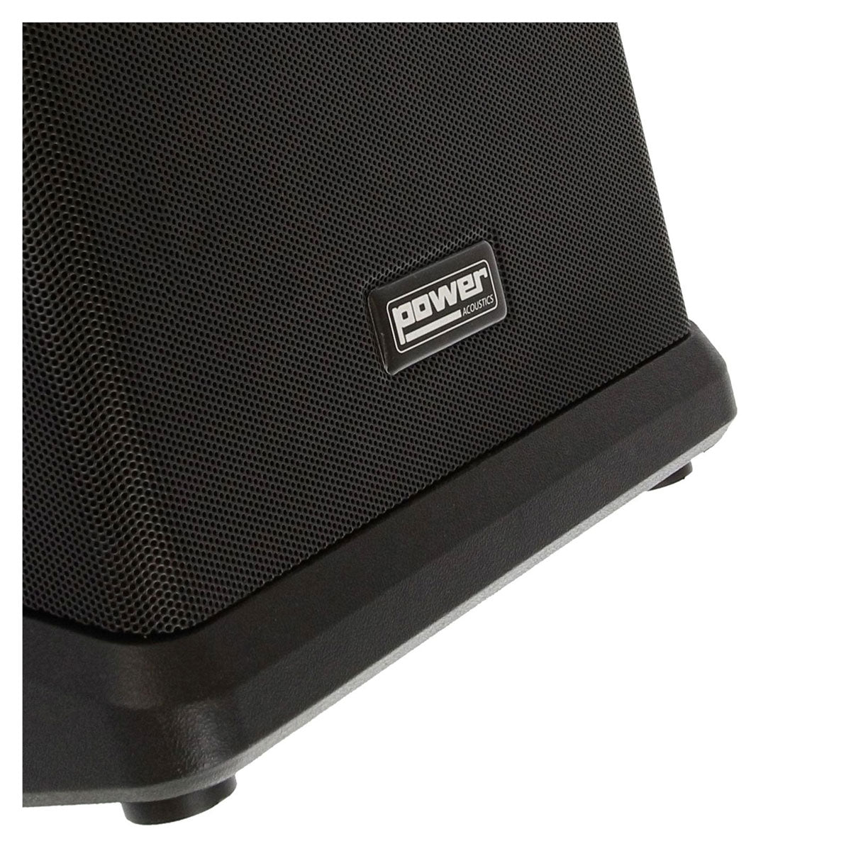 FLOW SA6 - BSTOCK