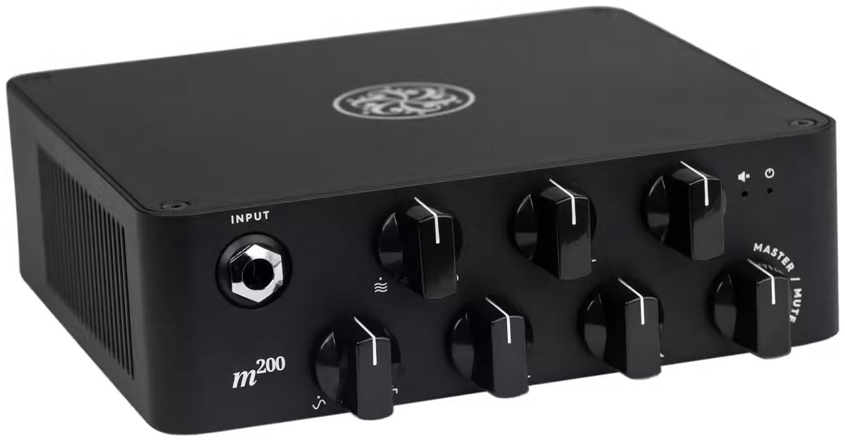 ALPHA OMEGA 200