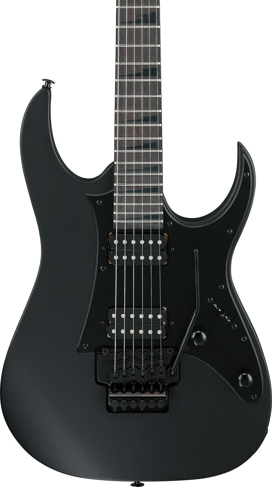 Grgr330Ex-Bkf Black Flat Grgr Gio