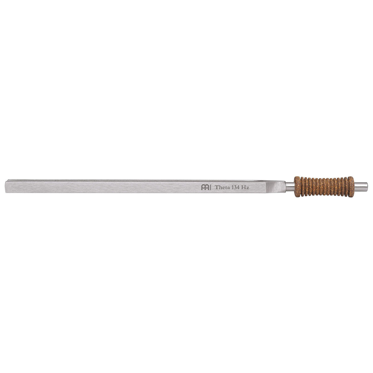 Binaural Therapy Tuning Fork Theta 134 Hz