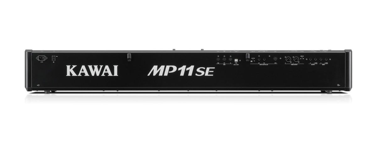MP-11 SE