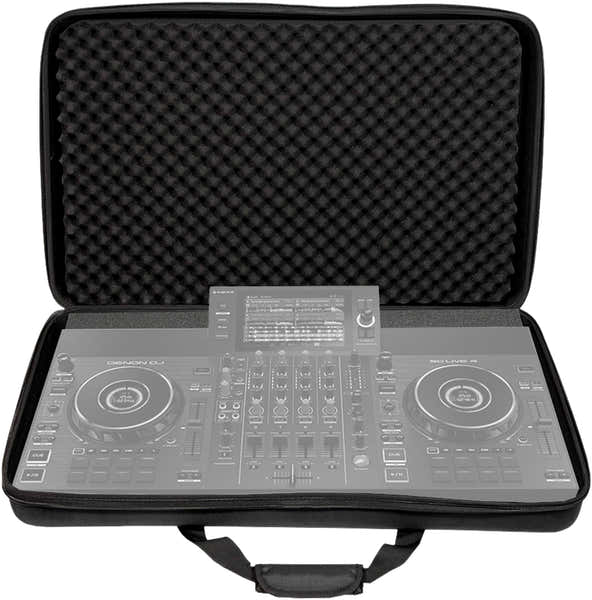 Eva Case SC Live 4