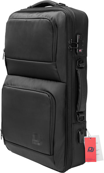 K-Mini MK2 Medium DJ Controller Bag